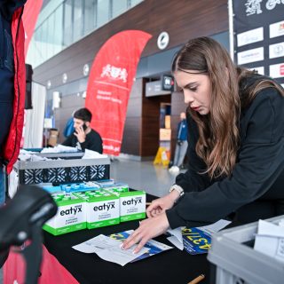 20250510_Duathlon_Gdansk_LR_0018