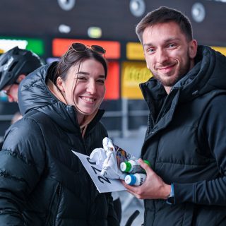 20250510_Duathlon_Gdansk_LR_0021