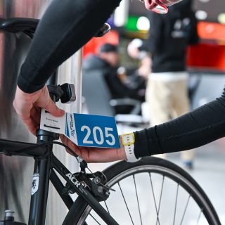 20250510_Duathlon_Gdansk_LR_0022