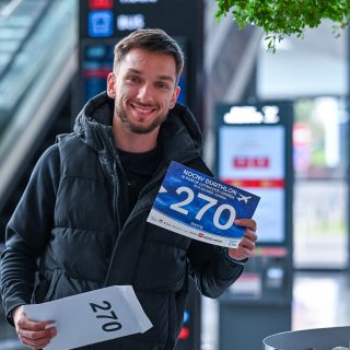 20250510_Duathlon_Gdansk_LR_0023