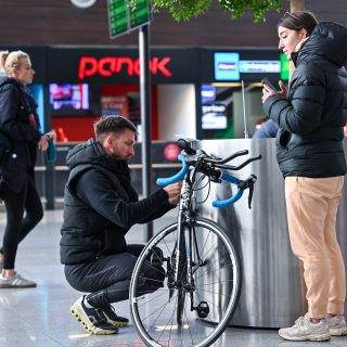 20250510_Duathlon_Gdansk_LR_0024