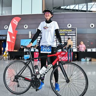 20250510_Duathlon_Gdansk_LR_0027