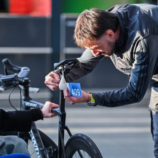 20250510_Duathlon_Gdansk_LR_0028