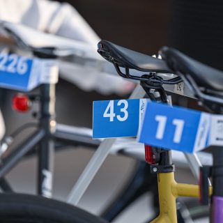 20250510_Duathlon_Gdansk_LR_0029