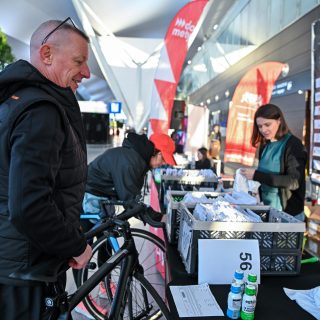 20250510_Duathlon_Gdansk_LR_0032