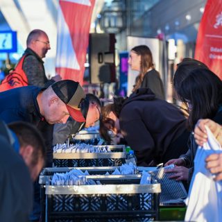 20250510_Duathlon_Gdansk_LR_0037