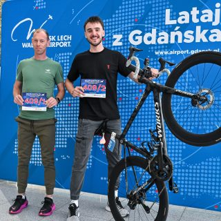 20250510_Duathlon_Gdansk_LR_0039