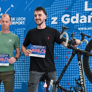 20250510_Duathlon_Gdansk_LR_0040