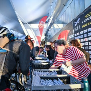 20250510_Duathlon_Gdansk_LR_0046