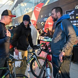 20250510_Duathlon_Gdansk_LR_0051