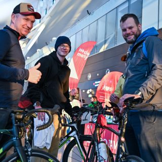 20250510_Duathlon_Gdansk_LR_0052