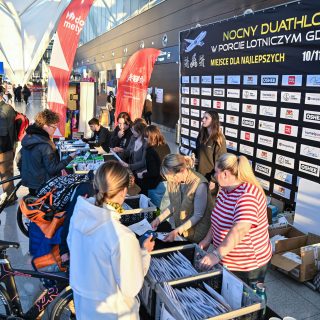 20250510_Duathlon_Gdansk_LR_0053