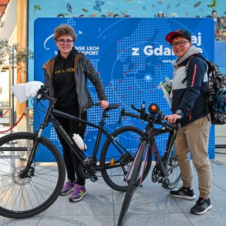 20250510_Duathlon_Gdansk_LR_0057