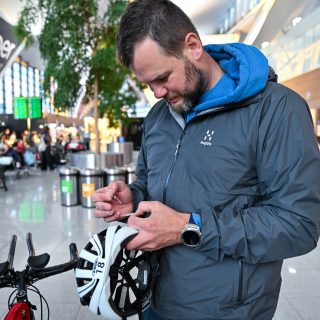 20250510_Duathlon_Gdansk_LR_0058