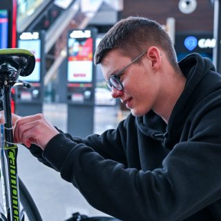 20250510_Duathlon_Gdansk_LR_0059