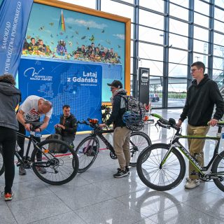 20250510_Duathlon_Gdansk_LR_0060