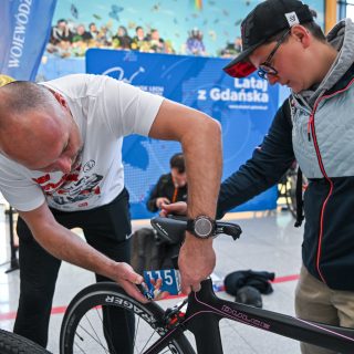 20250510_Duathlon_Gdansk_LR_0061