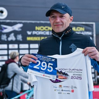 20250510_Duathlon_Gdansk_LR_0062