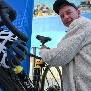 20250510_Duathlon_Gdansk_LR_0063