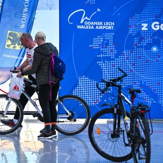 20250510_Duathlon_Gdansk_LR_0065