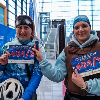 20250510_Duathlon_Gdansk_LR_0066