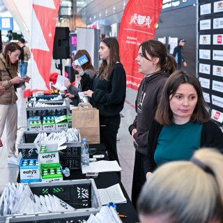20250510_Duathlon_Gdansk_LR_0067