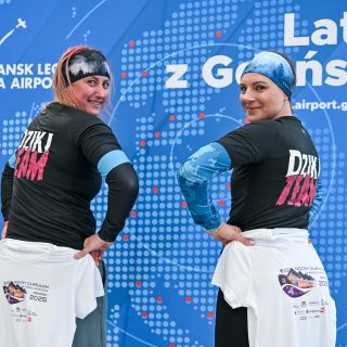 20250510_Duathlon_Gdansk_LR_0068