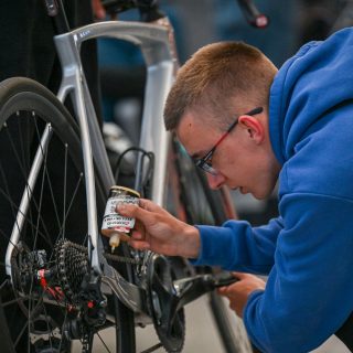 20250510_Duathlon_Gdansk_LR_0070