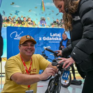 20250510_Duathlon_Gdansk_LR_0072