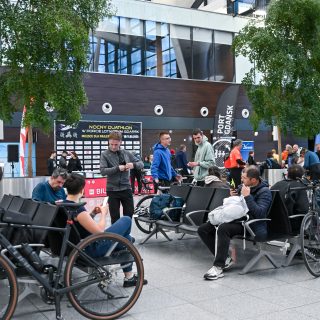 20250510_Duathlon_Gdansk_LR_0074
