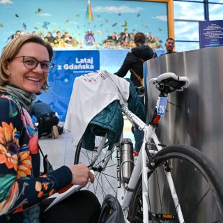 20250510_Duathlon_Gdansk_LR_0075