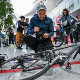 20250510_Duathlon_Gdansk_LR_0076