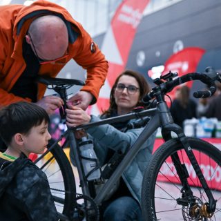 20250510_Duathlon_Gdansk_LR_0078