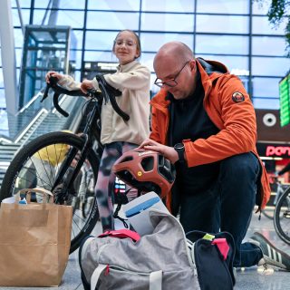 20250510_Duathlon_Gdansk_LR_0079