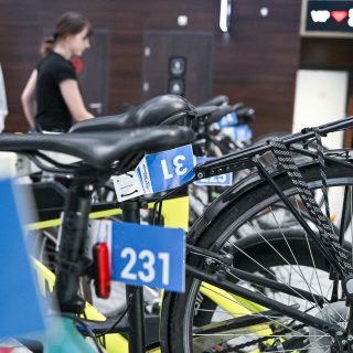 20250510_Duathlon_Gdansk_LR_0081