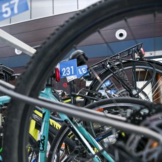 20250510_Duathlon_Gdansk_LR_0082