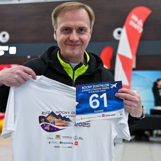 20250510_Duathlon_Gdansk_LR_0083