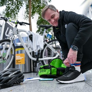 20250510_Duathlon_Gdansk_LR_0085