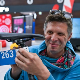 20250510_Duathlon_Gdansk_LR_0087