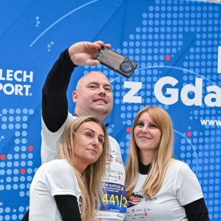 20250510_Duathlon_Gdansk_LR_0089