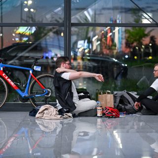 20250510_Duathlon_Gdansk_LR_0090