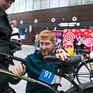 20250510_Duathlon_Gdansk_LR_0091