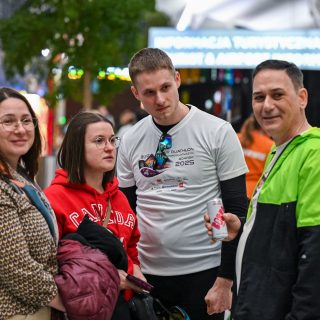 20250510_Duathlon_Gdansk_LR_0094
