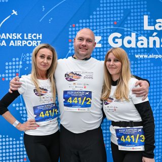 20250510_Duathlon_Gdansk_LR_0095
