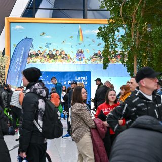 20250510_Duathlon_Gdansk_LR_0097