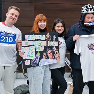 20250510_Duathlon_Gdansk_LR_0099