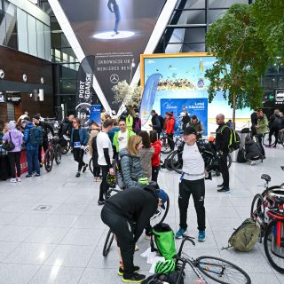 20250510_Duathlon_Gdansk_LR_0100
