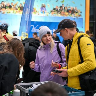 20250510_Duathlon_Gdansk_LR_0101