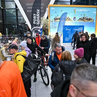 20250510_Duathlon_Gdansk_LR_0102