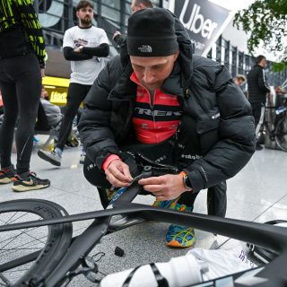 20250510_Duathlon_Gdansk_LR_0103